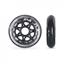 ROLLERBLADE Hjulpakke 84MM-84A Neutro Inline hjul